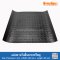 Coin/Stud Patterned Rubber Mat 3X493mm