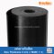Soundproofing Rubber Sheet 5 mm x 1 m