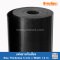 Soundproofing Rubber Sheet 5 mm x 1.2 m