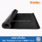 Soundproofing Rubber Sheet 5 mm x 1.5 m