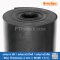 HyperSheet IIR / Butyl Rubber Sheet 3mm