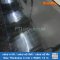 HyperSheet IIR / Butyl Rubber Sheet 3mm