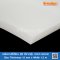 Translucent Silicone (QS) Rubber Sheet 12 mm