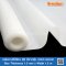 White Translucent Silicone Sheet 1.5 mm