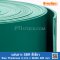 Green SBR Rubber Sheet 3 mm