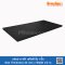 NR Fabric 1 Layer Reinforced Rubber Sheet