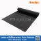 Fine-Ribbed Patterned Rubber Mat 3 mm