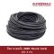 Silicone Round Cord NBR 8 mm.