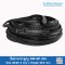 EPDM Trim Seals RW-EP-045