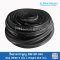 EPDM Trim Seals RW-EP-045