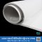 White Silicone Sponge Sheet (FDA) Size T.8mm x W.1m x L.1m