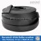 ซีลยางฟองน้ำ EPDM สี่เหลี่ยม ขนาดพิเศษ 10 x 60 mm | แบรนด์ SAPONG®
