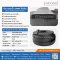 EPDM sponge rubber seal, special size 10 x 60 mm | SAPONG® Brand
