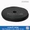 ยางฟองน้ำ EPDM 2x10mm