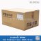 ยางฟองน้ำ EPDM 2x10mm