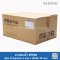 ยางฟองน้ำ EPDM 3x20mm