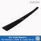 Ethylene Vinyl Acetate - Self-Adhesive Tape 2x10x185mm