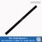 Ethylene Vinyl Acetate - Self-Adhesive Tape 2x10x185mm