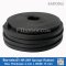 NR Sponge Rubber 8x30 mm(copy)