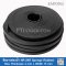 NR Sponge Rubber 8x30 mm(copy)