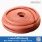 Redbrick Silicone Sponge Rubber 10X15mm