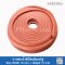 Redbrick Silicone Sponge Rubber 10X15mm