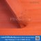 Redbrick Silicone Sponge Rubber 17x22 mm