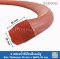 Redbrick Silicone Sponge Rubber 20x30mm