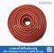 Redbrick Silicone Sponge Rubber 20x30mm