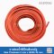 Redbrick Silicone Sponge Rubber 5x20mm