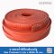 Redbrick Silicone Sponge Rubber 5x40mm
