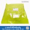 Redbrick Silicone Sponge Rubber 5x40mm