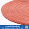 Firebrick silicone sponge rubber 2x12 mm (Silicone QM +270°C)