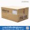 Firebrick Silicone Sponge Rubber-Self-Adhesive Tape 5x15mm