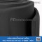 Thermal Insulation Sponge Rubber 20 mm