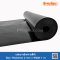 Black Sand Blasting Sheet 2 mm