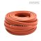 FireBrick  Silicone Sponge 15x25 mm