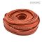 RedbrickSilicone Rubber Sponge  5x30 mm