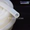 Translucent Silicone Tube (FDA) I.D 12 X O.D 20 mm