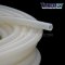 Translucent  Silicone Tube I.D 7 X O.D 13 mm