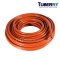 Extreme High Heat Resistant Silicone Tube I.D 8 X O.D 12 mm