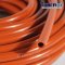Extreme High Heat Resistant Silicone Tube I.D 8 X O.D 12 mm