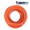 Extreme High Heat Resistant Silicone Tube I.D 12 X O.D 18 mm