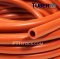 Extreme High Heat Resistant Silicone Tube I.D 12 X O.D 18 mm
