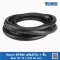 EPDM rubber hose Fabric Reinforced 1 Ply I.D 13 x O.D 23 mm