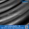 EPDM rubber hose Fabric Reinforced 1 Ply I.D 19 x O.D 29 mm
