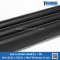 EPDM rubber hose Fabric Reinforced 1 Ply I.D 23 x O.D 35 mm