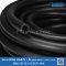 EPDM rubber hose Fabric Reinforced 1 Ply I.D 13 x O.D 21 mm