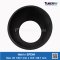 EPDM Rubber Tube ID.139.7 x OD.149.7 mm