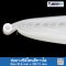 Transparent Silicone Rubber Tube I.D 6 X O.D 12 mm